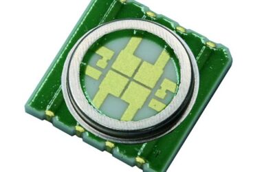 Remtec Introduces New Leadless Ceramic SMT Packages Compatible with Standard JEDEC TO-Style Window Lids for Optoelectronic Circuits