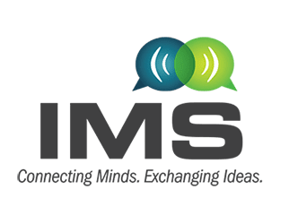 IEEE IMS International Microwave Symposium 2019