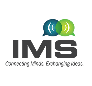 IEEE IMS International Microwave Symposium 2019