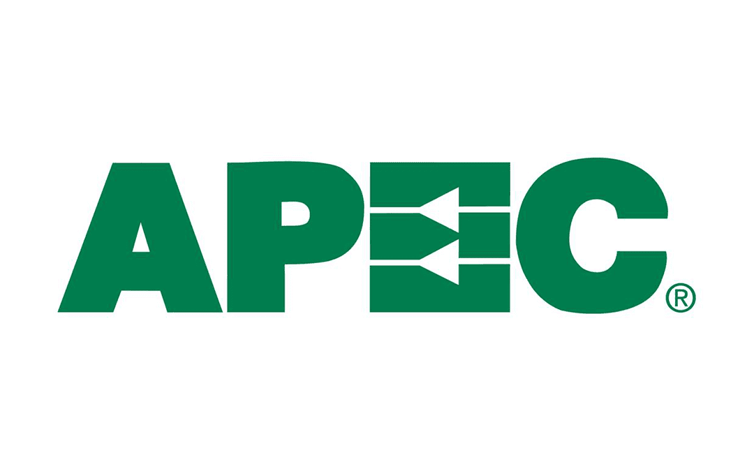 APEC 2019
