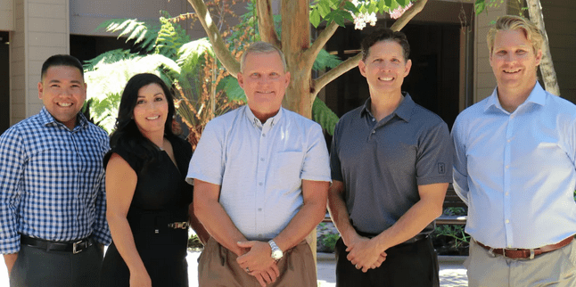 Remtec enlists NWN, Inc. to assist with M&RF clients in Northern California & Northern Nevada
