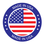 Remtec technology is made in America