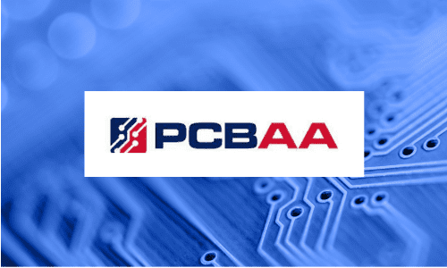 Remtec becomes supporter member of the Printed Circuit Board Association of America (PCBAA)